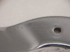 Achtersubframe Harley Davidson Softtail