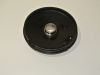 ABS front sensor ring Yamaha FZ6