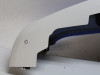 Cowl rear right Kawasaki ZXR 750