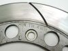 Bremsscheibe vorne Honda VF 1100 C Magna