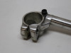 Steering Handle right Honda VFR 750 R - RC30