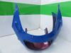 Frontverkleidung kanzel Kawasaki ZZR 600