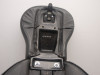 Zadel Harley Davidson Softtail