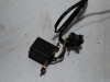 Pickup coil Kawasaki ZX 9 R