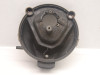 Air cleaner case Harley Davidson Softtail