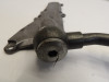 Oil Hose Kawasaki ZX 9 R