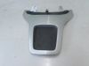 Lugage carrier Suzuki Burgman 400