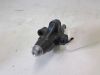 Distribution chain Honda CB 1000 R