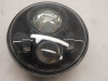 Headlight Harley Davidson Touring