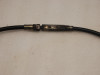 Koppelingskabel Harley Davidson Custom universal other