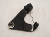 Remklauw Harley Davidson Softtail