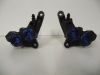 Brake calipers front Yamaha FAZER 600