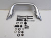 Rear grip Suzuki GSF 600 650 Bandit 