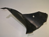 Innenverkleidung  Honda Deauville 650 - 700