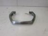Lugage carrier Yamaha XJ 900 S Diversion