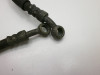 Brake hose front Honda CBR 1000 F
