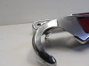Heckrahme Honda VF 700  750 Supermagna