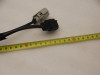Lambda sensor Harley Davidson Softtail