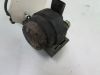 Starter Relay Yamaha TDM