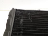 Radiateur Honda VF 700  750 C Magna