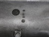 Oilpan Honda VTR 1000 SP