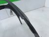 Frontverkleidung kanzel Honda CBX 750 F