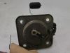 Fuel level meter Honda CBR 1000 F