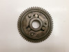 Start up clutch Kawasaki Z 500
