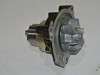 Water pump Kawasaki Z 750