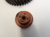 Gear box Suzuki Gv 1400 cavalcade