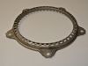ABS ring voor BMW R 1200 R