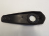 Knipperlicht links voor Yamaha FZR 600