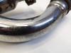 Muffler Yamaha V max