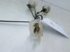 Wire harness front Yamaha FZR 600