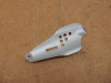 Fairingpart Moto Guzzi V7 Racer