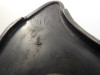 Innenverkleidung  Yamaha FZ 750
