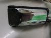 Rechter schetsplaat Honda VF 500 