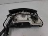 Tacho-set Honda VFR 750