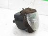 Headlight Honda VFR 750