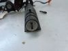 Key set BMW R 1100 RT