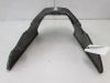 Achterkuipdeel Yamaha XJ 900 S Diversion