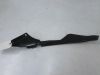Cowl inner right Yamaha YZF R6