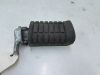 Rechter schetsplaat Honda VT 500