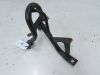 Overig Honda ST 1100 Pan European