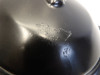 Crankcase cover Clutch side Kawasaki ZX 10 R