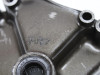 Engine cover Honda VFR 750 R - RC30