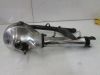 Swingarm Suzuki VS 1400 Intruder