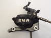 Achter remklauw BMW R 1200 GS