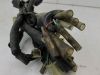 Kabelboom Honda CMX 250 