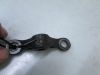 Motorblock Sonstiges Kawasaki ZX 10 R